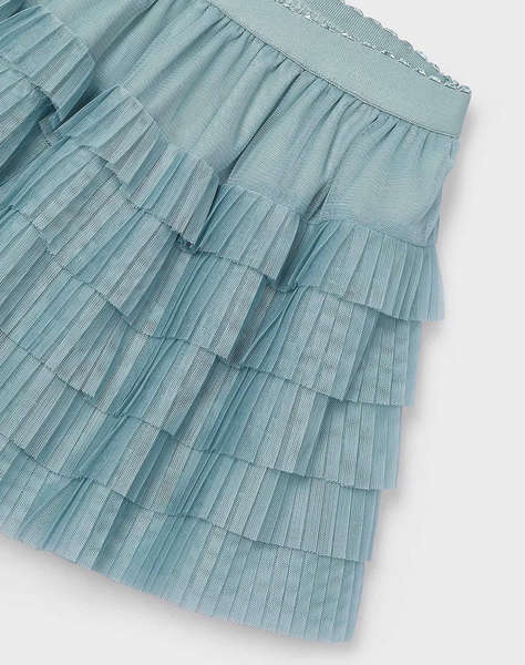 MAYORAL ДЕТСКА ПОЛА