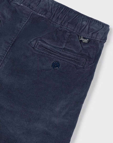 MAYORAL Панталони jogger