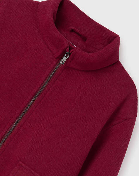 MAYORAL Детско палто