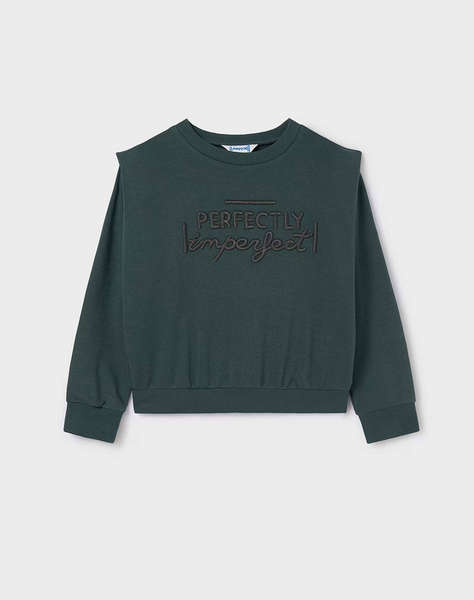 MAYORAL Sweatshirt
