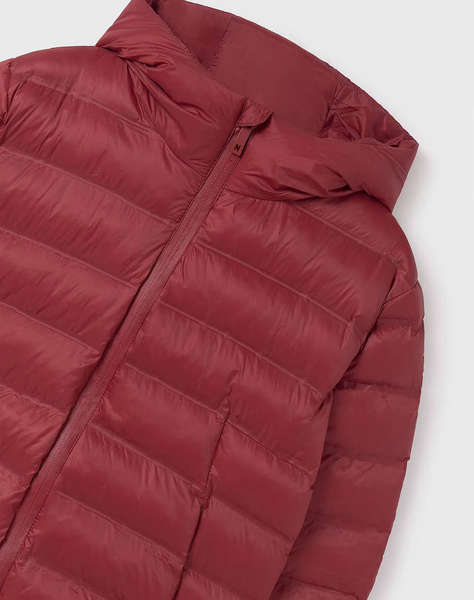 MAYORAL Детско яке