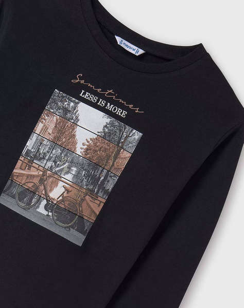 MAYORAL Детска блуза