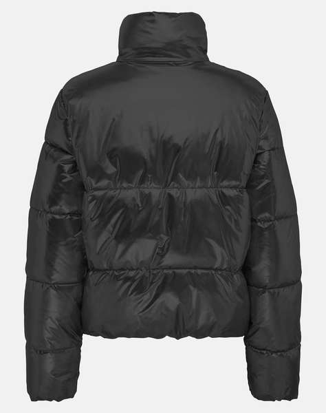 ONLY ONLPEARL DOLLY PUFFER JACKET OTW