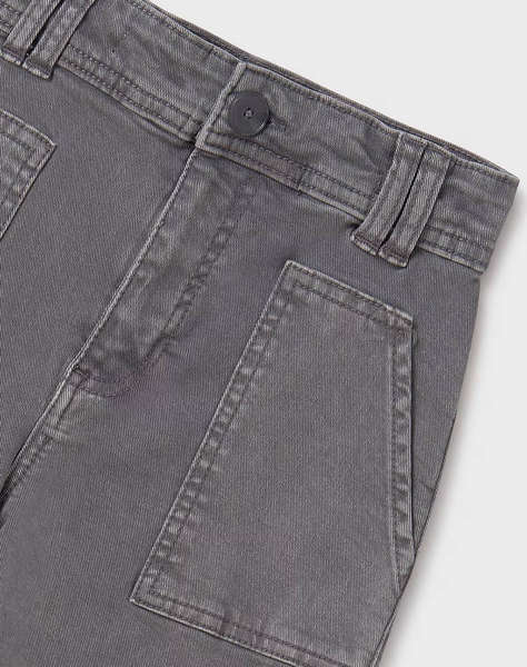 MAYORAL Детски панталон