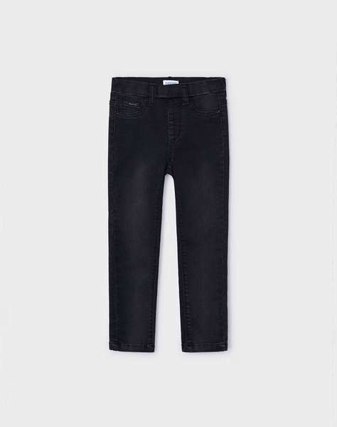 MAYORAL Детски дънки basic