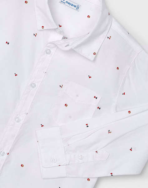 MAYORAL Детска риза