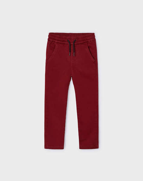 MAYORAL Панталони soft jogger