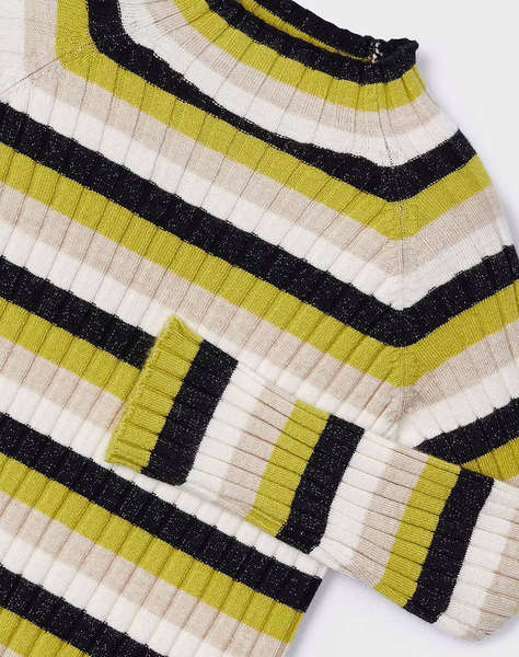 MAYORAL Пуловер canale