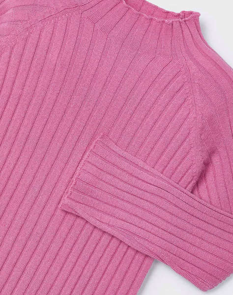 MAYORAL Пуловер canale