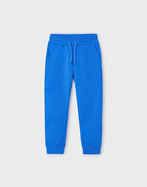 MAYORAL СПОРТНО ДОЛНИЩЕ basic