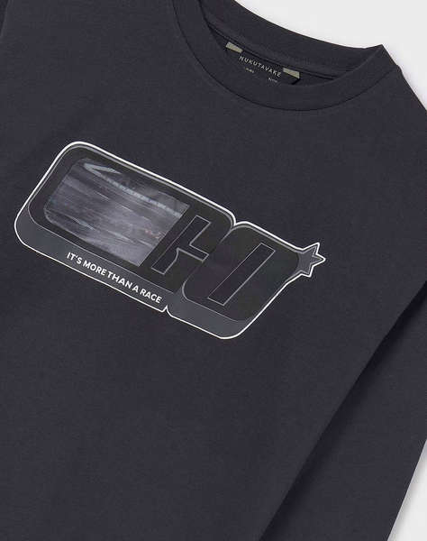 MAYORAL Детска блуза