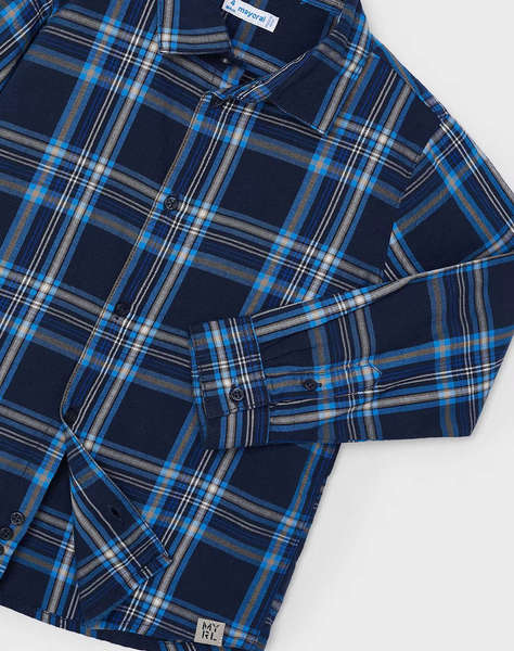 MAYORAL Детска риза