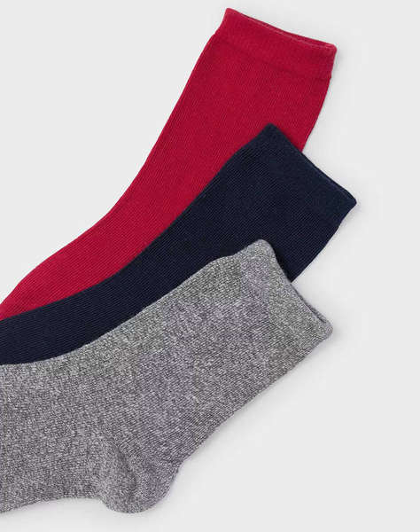 MAYORAL Комплект от 3 бр