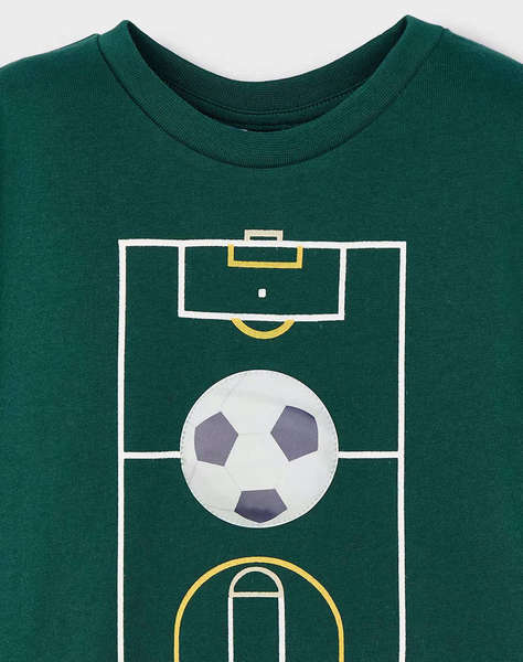 MAYORAL ДЕТСКА БЛУЗА