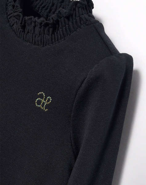 ABEL &LULA ДЕТСЛА БЛУЗА