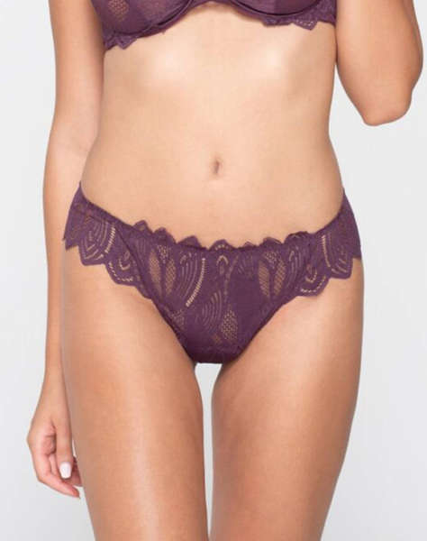 LUNA Sylvie string