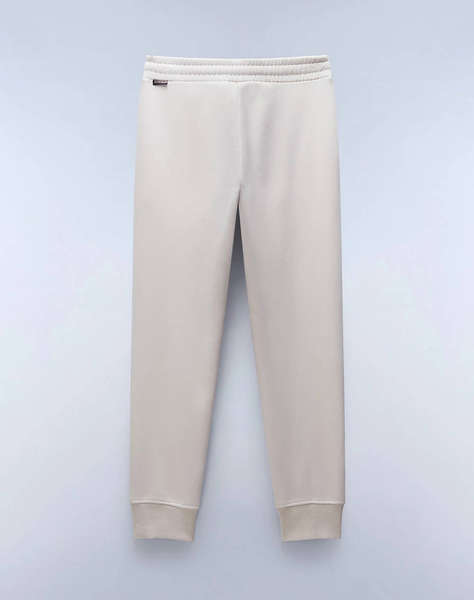 NAPAPIRJI M-BOX LOGO W