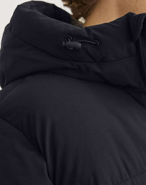 JACK&JONES JORVESTERBRO PUFFER JACKET AW24 SN