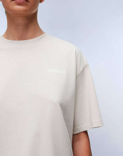 NAPAPIRJI S-BISE SS W