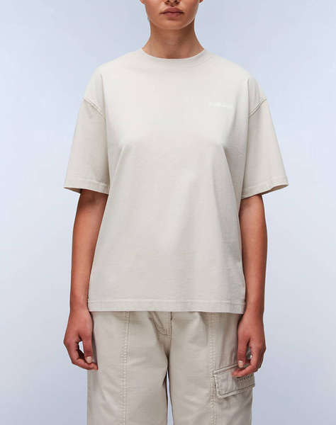 NAPAPIRJI S-BISE SS W