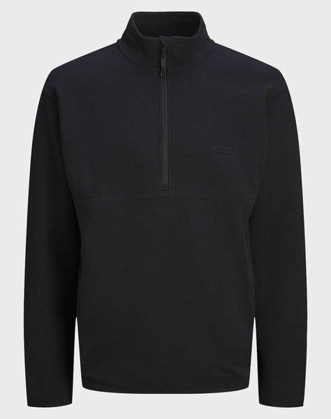 JACK&JONES JCOCHARLIE SWEAT MIX PACK BF
