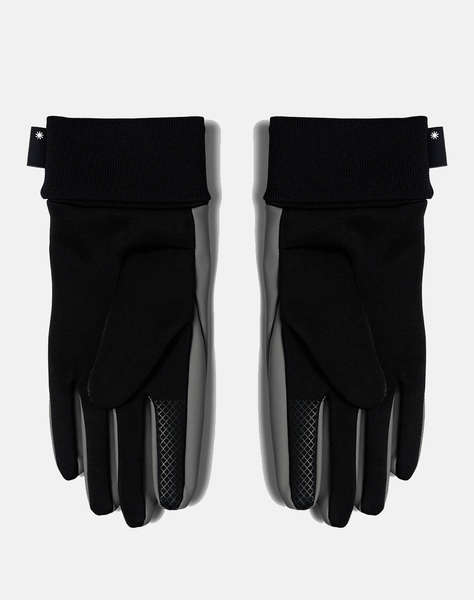 RAINS Gloves W1T1