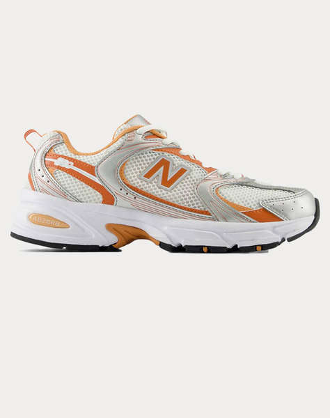 NEW BALANCE 530 - CLASSICS