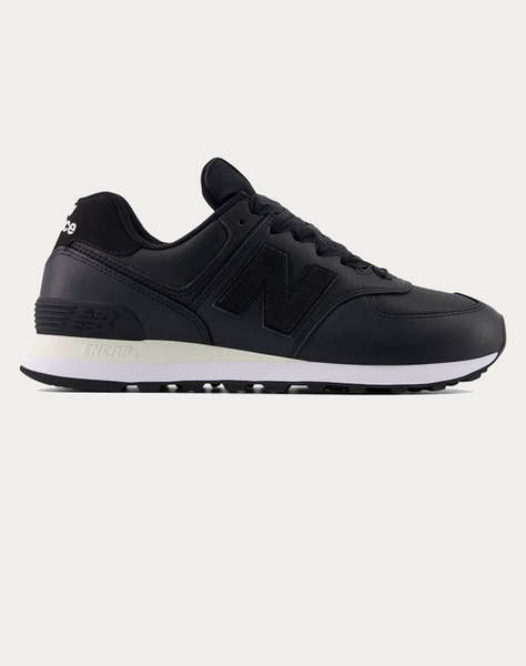 NEWBALANCE 574 - SHOE CLASSICS