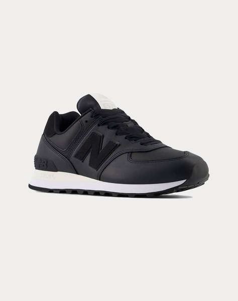 NEWBALANCE 574 - SHOE CLASSICS
