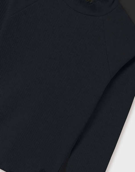 MAYORAL Детска блуза canale