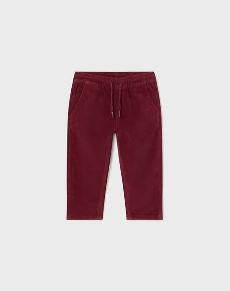 MAYORAL TROUSERS