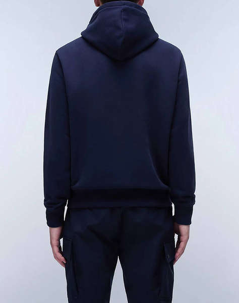 NAPAPIRJI B-PORTALET H