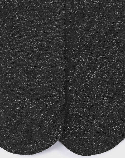 MAYORAL Lurex tights