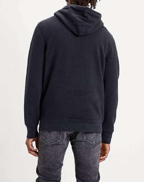 LEVIS THE ORIGINAL HM HOODIE
