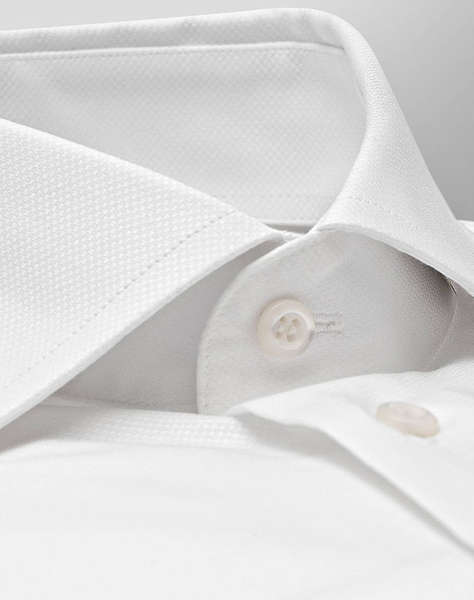 OXFORD COMPANY CLUB РИЗА