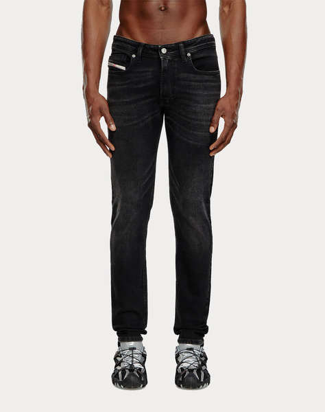 DIESEL 1979 SLEENKER L.34 TROUSERS