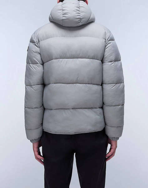 NAPAPIRJI A-SUOMI H 1