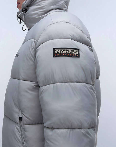 NAPAPIRJI A-SUOMI H 1