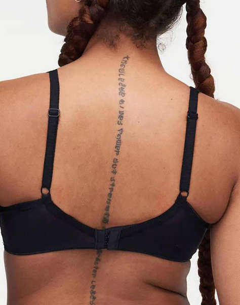 CHANTELLE СУТИЕН