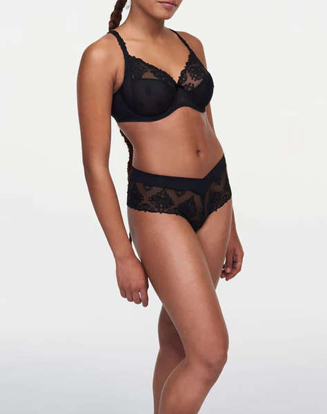 CHANTELLE СУТИЕН