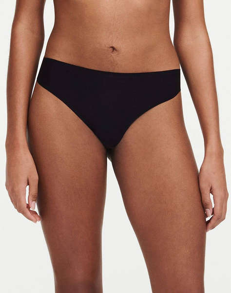 CHANTELLE SHORTS