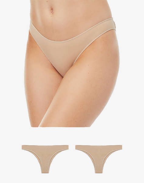 MINERVA ДАМСКИ БИКИНИ.BRAZILIAN 2БРОЯ.FIMELLE