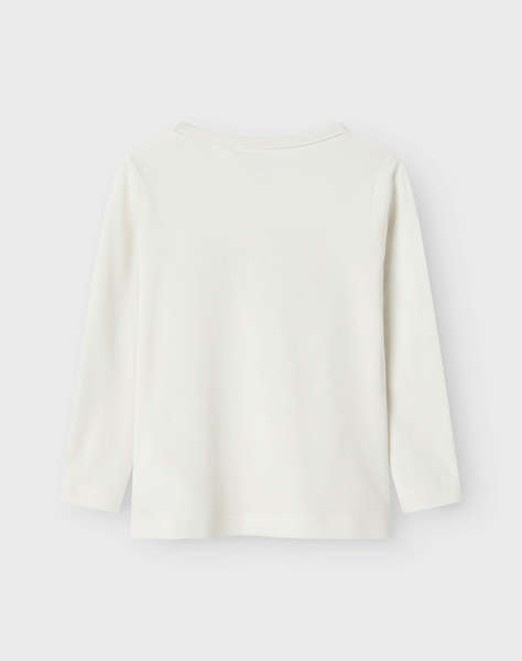 NAME IT NMFOLISIA LS TOP PB