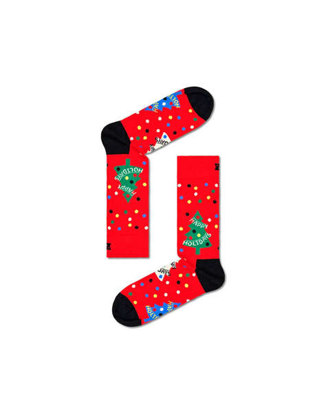 HAPPY SOCKS КЛАСИЧЕСКИ ЧОРАПИ