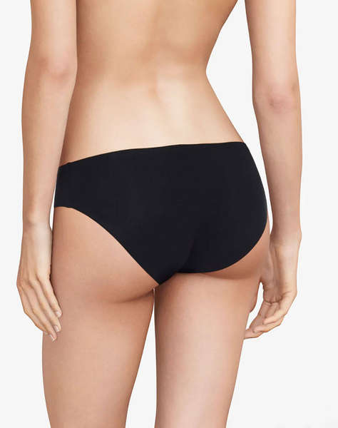 CHANTELLE 80Ν 20Ε 100Κ CHANTELLE