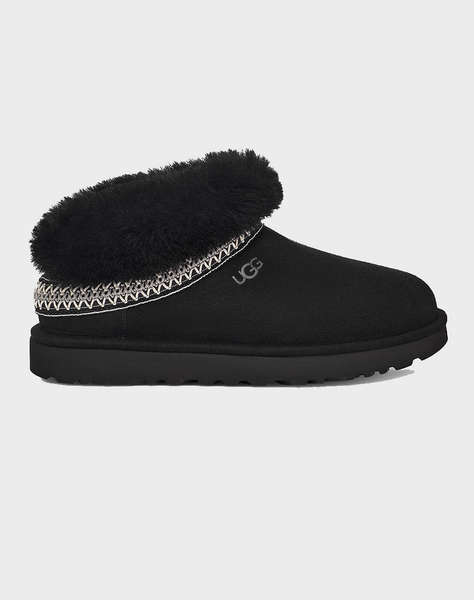 UGG 1158262 Classic Mini Crescent НИСЪК БОТУШ UGG