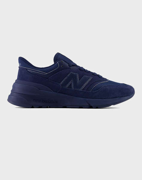 NEW BALANCE 997R - SHOE CLASSICS