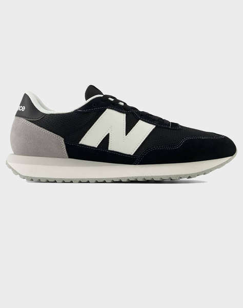 NEW BALANCE 237 - SHOE CLASSICS