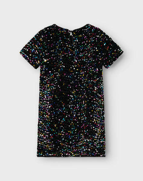 NAME IT NKFRUNICA SS TUNIC