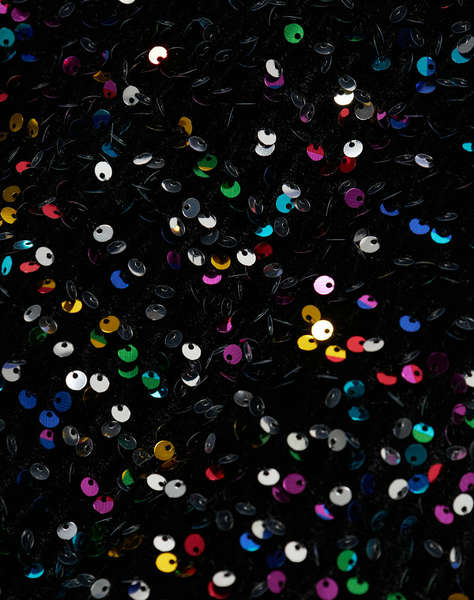 NAME IT NKFRUNICA SS TUNIC